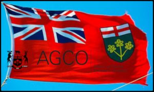 Ontario fines pair iGaming operators for multiple advertising breaches