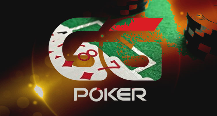 GGPoker names Marcin Dziubdziela as GGMasters Player of the Year