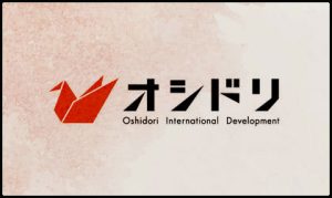 Oshidori International Holdings Limited pulls out of Japanese casino race