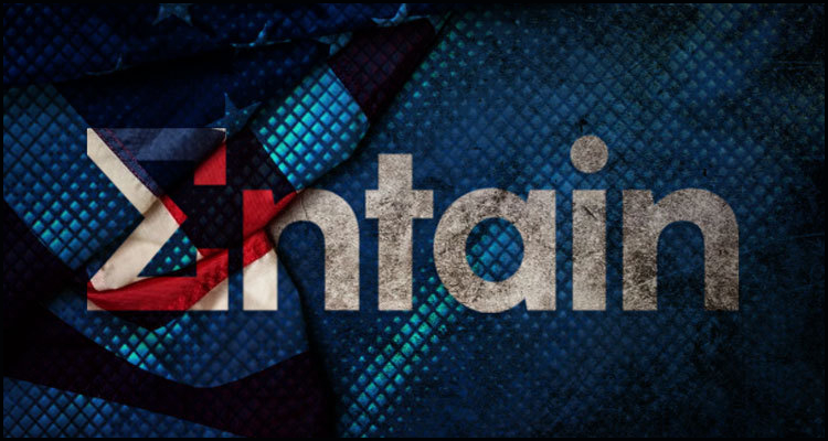 Entain entering eSports betting market via purchase of Unikrn Incorporated