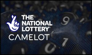 National Lottery sees annual sales decrease amid ongoing cost of living crisis