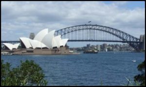 New South Wales gaming regulator calling for higher iGaming fines