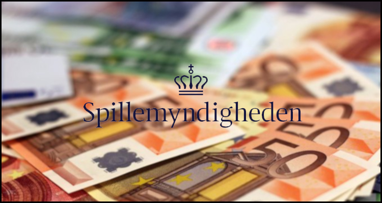 Anti-money laundering reminder for Denmark’s iGaming operators