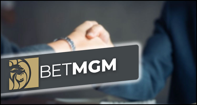 BetMGM inks alliance to bring its services to punters in Puerto Rico