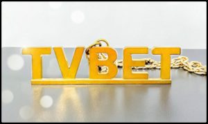 TVBET bringing two of its live-dealer games to Fuksiarz.pl