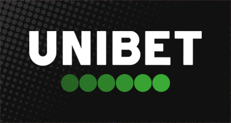 Unibet found guilty of illegal online gambling ads in New South Wales