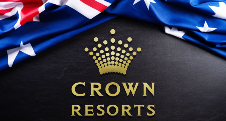 Australia casinos, restaurants and other businesses shut down as citizens not compliant with coronavirus social distancing