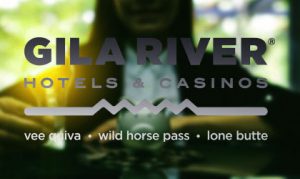 Construction starts on Gila River Indian Community’s Wild Horse Pass Hotel & Casino $143M expansion