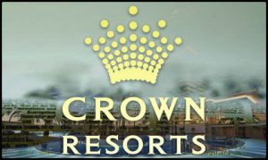 The Star Entertainment Group Limited cancels Crown Resorts Limited takeover offer