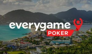 Everygame Poker launches new satellite options for main event of $75k Caribbean Poker Tour