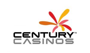 Century Casinos to add Nugget Casino Resort to property portfolio in $195m deal