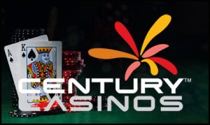 Century Casinos Incorporated’s coronavirus-tinged financials please backers