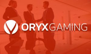 Oryx Gaming enhances presence in soon to be launched Dutch iGaming market via JVH online brand debut