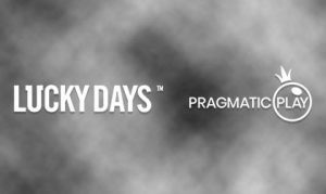 LuckyDays online casino rolls out Pragmatic Play live dealer games via new partnership agreement