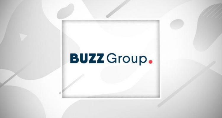 Buzz Group Ltd. fined for social responsibility and money laundering failures