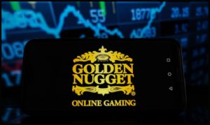 DraftKings Incorporated to buy Golden Nugget Online Gaming Incorporated