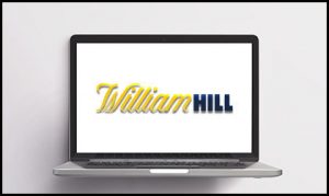 William Hill unveils plan to merge online and retail divisions