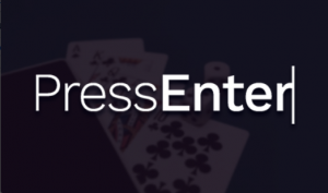 Recently rebranded PressEnter Group announces sixth brand launch with the release of Rapid Casino