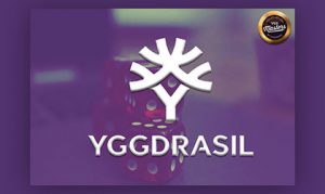 Yggdrasil extends YG Masters program: offers studio partners access to proprietary mechanics