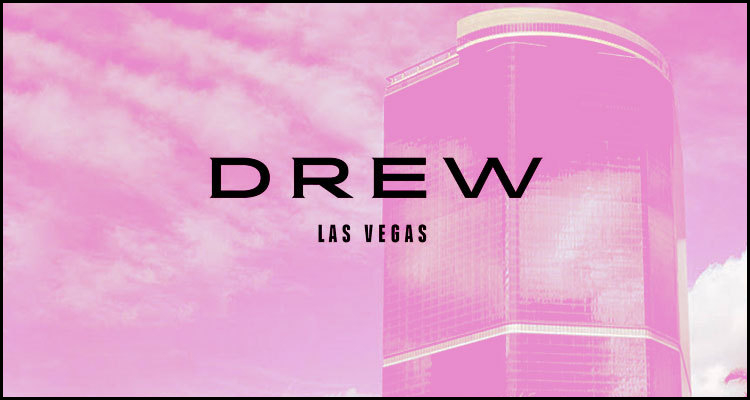 New owners for the unfinished The Drew Las Vegas