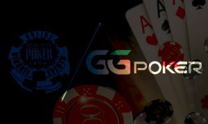 WSOP Online Series Main Event begins with $25m in guaranteed prize money on offer