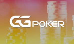 Darren Elias earns GGPoker Super Million$ Win