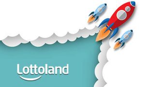 Lottoland launches first UK charity focused lotto