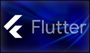 Flutter Entertainment files United States Supreme Court appeal