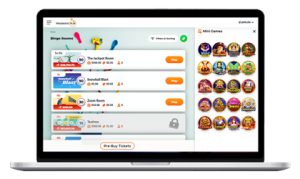 Pragmatic Play debuts new exclusive multilayer jackpot feature: Drop Pots