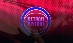 DraftKings partners with Detroit Pistons for daily fantasy sports, iGaming and betting