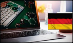 Schleswig-Holstein to issue five online casino table game operating licenses