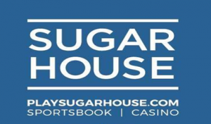 Pennsylvania man hits Divine Fortune jackpot via PlaySugarHouse.com