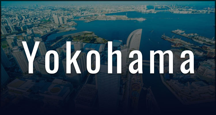 Casino implementation policy guidelines published by Yokohama