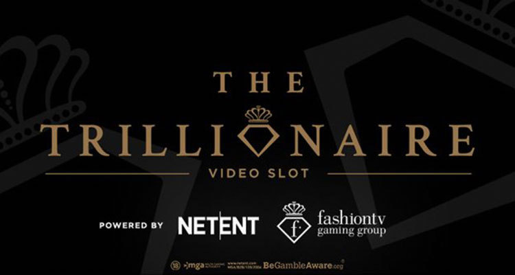 NetEnt integrates trio to bolster Connect; prepares to debut FashionTV slot