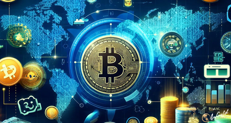 Benefits of Crypto Casino & Bitcoin Gambling Sites