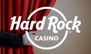 Hard Rock International to open land-based casino in Gary this May after paying large fine