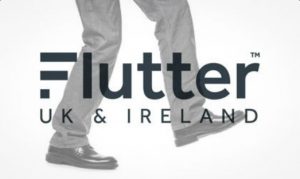 Flutter Entertainment’s chief executive of UK and Ireland operations to step down