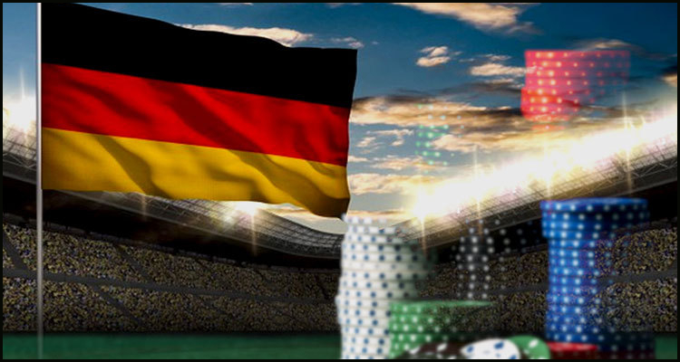 State leaders in Germany sign off on new gambling legislation