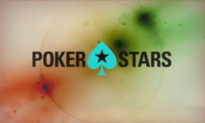 PokerStars Ambassadors shine at 2021 WCOOP Online