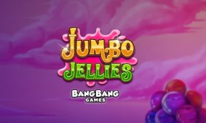 Yggdrasil partners Kaizen Gaming for Greek market; launches YG Masters partner Bang Bang Games new Jumbo Jellies online slot