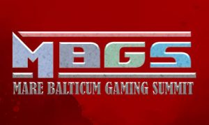 MARE BALTICUM Gaming Summit live edition going ahead with live event this August