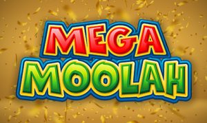 Microgaming Mega Moolah progressive jackpot hits for €7.3 million; releases new branded online slot Jurassic Park: Gold