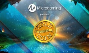 Microgaming boosts Portugal presence via Solverde Group; enhances Gold Coin Studios partnership