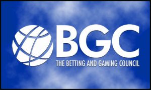 Betting and Gaming Council warns against the launch of monthly loss limits