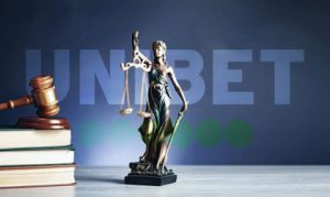 Unibet found guilty of illegal online gambling ads in New South Wales