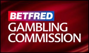 Petfre (Gibraltar) Limited ordered to pay £2.87 million Gambling Commission fine