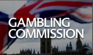 Gambling Commission fines VGC Leeds Limited £450,000 for regulation violations