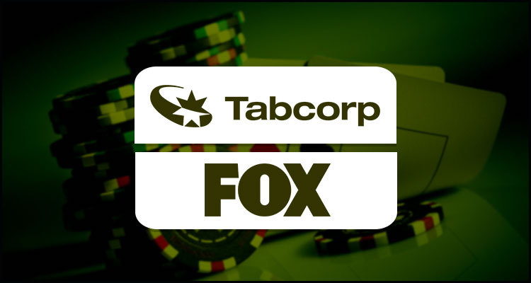 Fox Corporation pondering possible Australian sportsbetting market entry