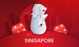 Singpore’s new Gambling Control Act effective today