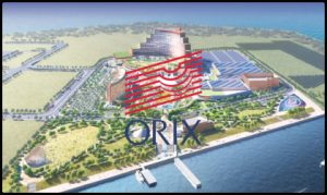 MGM Resorts International staying keen on Osaka integrated casino resort